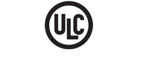 logo-ULC-rev